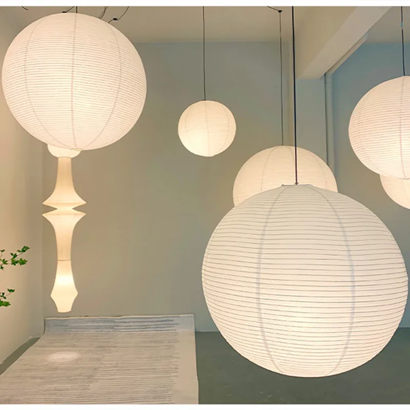 Подвеска в скандинавском стиле из датской бумаги
Подвеска в скандинавском стиле из датской бумаги