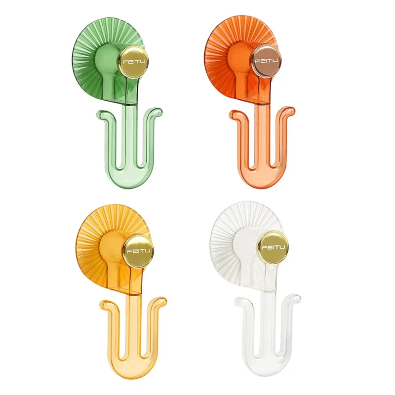 1Set Bathroom Slippers Rack Wall-Mounted Toilet Shoe Storage Artifact Toilet Punch-Free Shoe Rack Shoe Holder
1Set Bathroom Slippers Rack Wall-Mounted Toilet Shoe Storage Artifact Toilet Punch-Free Shoe Rack Shoe Holder