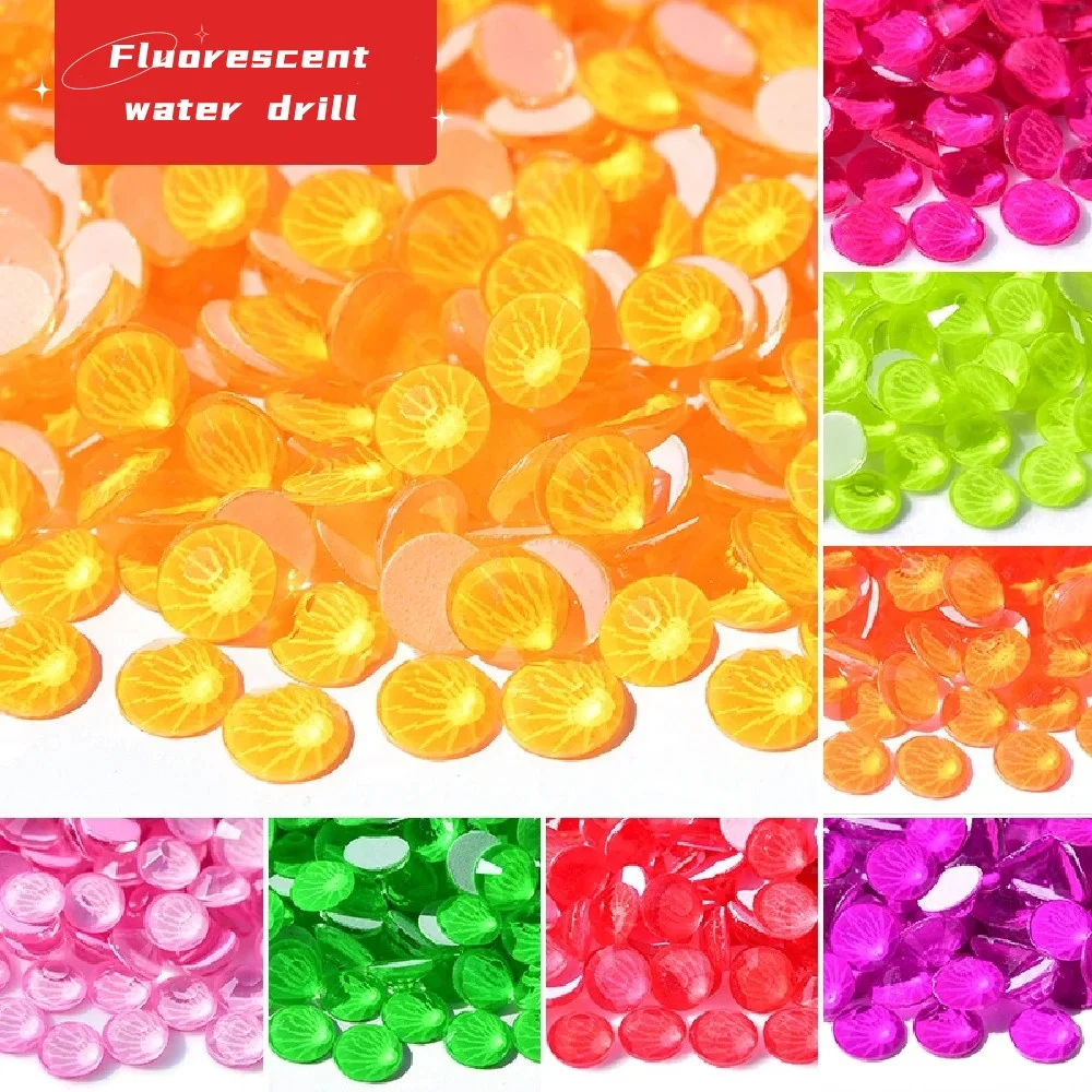 Glass Strass of all sizes сразы Colorful night glow neon lights, non diamond sparkling crystal nail accessories, DIY clothing an
Glass Strass of all sizes сразы Colorful night glow neon lights, non diamond sparkling crystal nail accessories, DIY clothing an