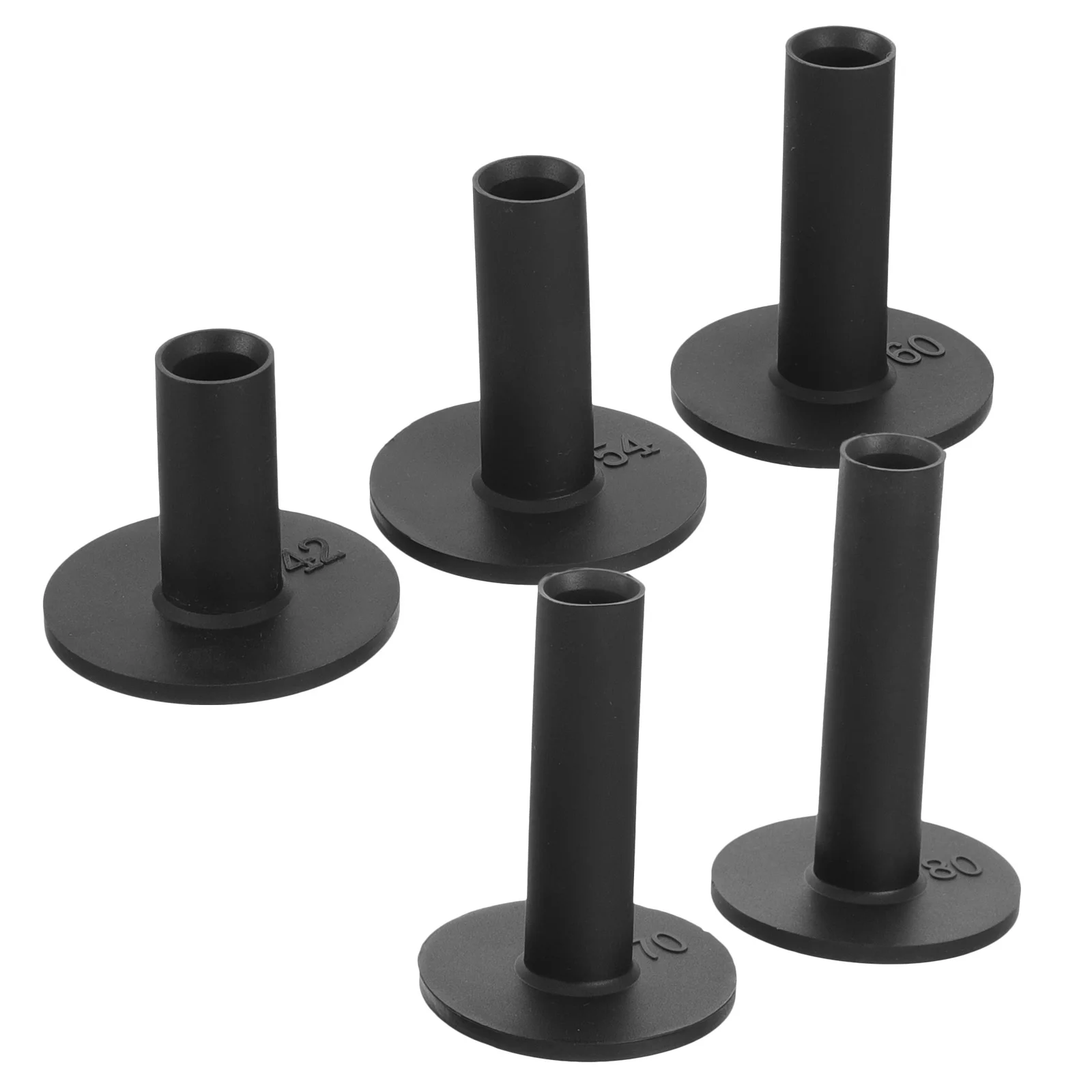 Golf Pins Golfs Balls Tees Supplies Flexible Indoor Wear-resist Rack Plastic Trays
Golf Pins Golfs Balls Tees Supplies Flexible Indoor Wear-resist Rack Plastic Trays