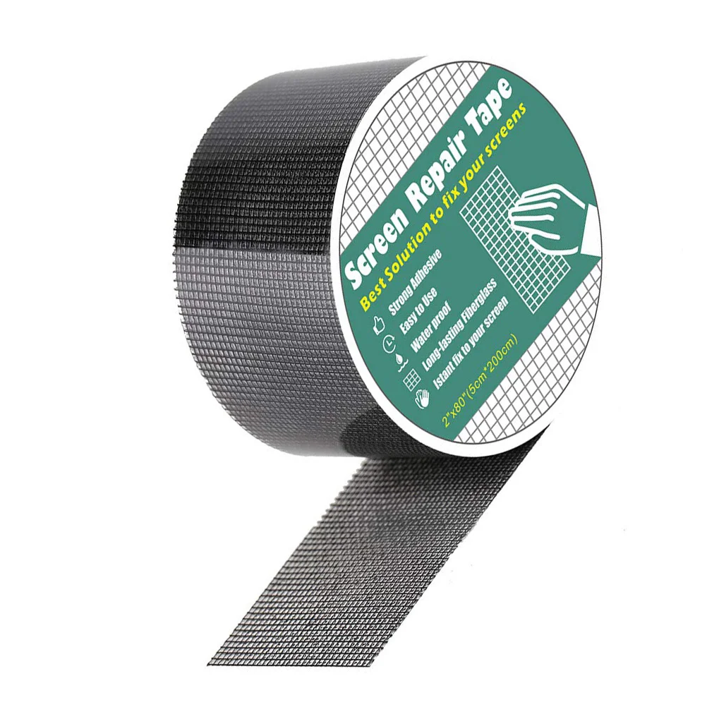 1 шт., наклейка для ремонта экрана
1 шт., наклейка для ремонта экрана