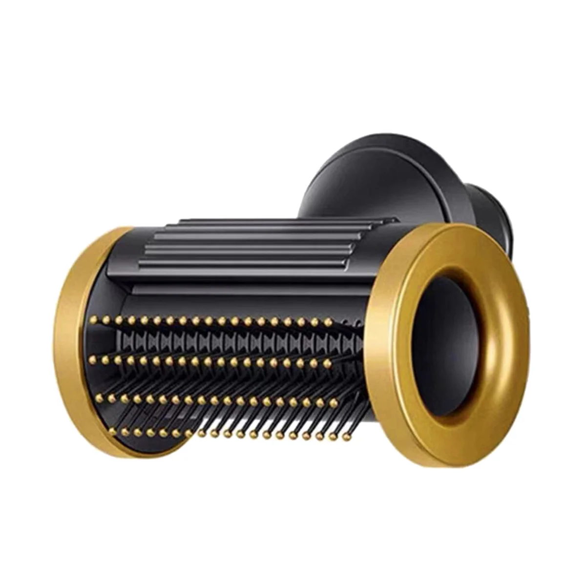 For Dyson HD15 HD01 HD02 HD03 HD04 HD08 Anti Flying Nozzle Attachment Tool Hair Dryer Universal Hair Modeling Nozzle A
For Dyson HD15 HD01 HD02 HD03 HD04 HD08 Anti Flying Nozzle Attachment Tool Hair Dryer Universal Hair Modeling Nozzle A
