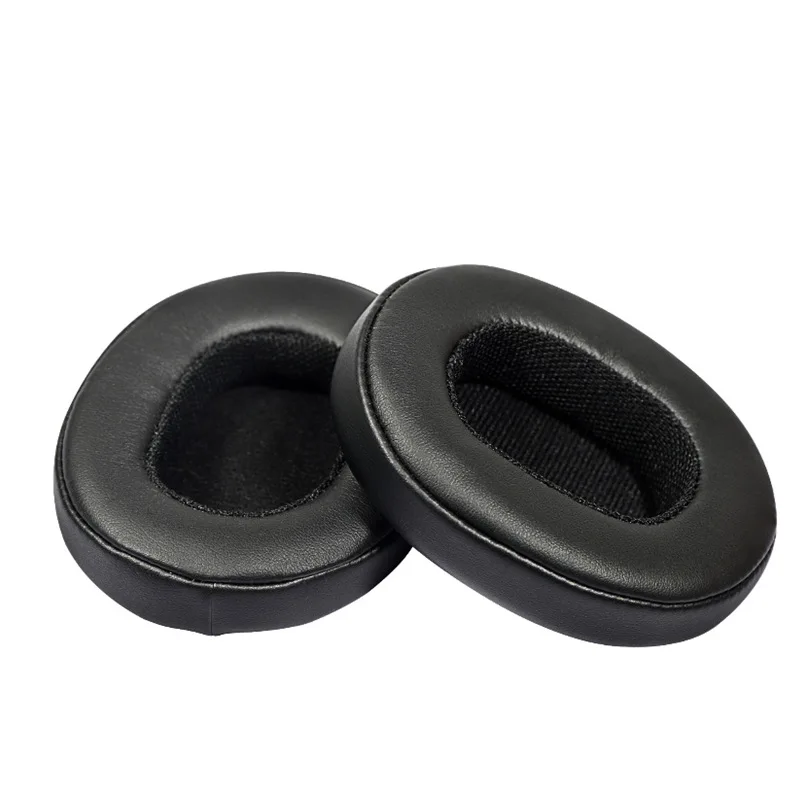 Replacement Ear Pads Cushion For Skullcandy Crusher 3.0 Wireless Bluetooth Headphone Ear Pads Cushion Cover PU Ear Pads Earmuff
Replacement Ear Pads Cushion For Skullcandy Crusher 3.0 Wireless Bluetooth Headphone Ear Pads Cushion Cover PU Ear Pads Earmuff