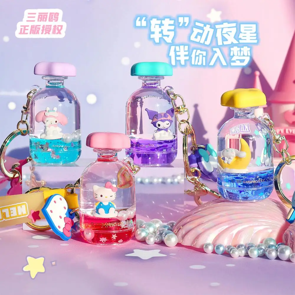 Kawaii Sanrios брелок мультфильм аниме Kuromi Cinnamoroll Рюкзак Подвеска милый брелок украшение сумка подарок
Kawaii Sanrios брелок мультфильм аниме Kuromi Cinnamoroll Рюкзак Подвеска милый брелок украшение сумка подарок