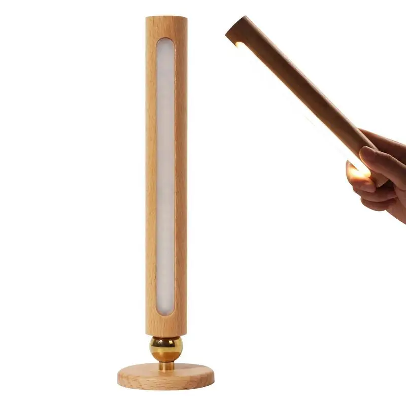 Перезаряжаемая настенная лампа, магнитная лампа на присоске, 5 в постоянного тока, 4000k, 3 Вт, USB-ночник для спальни, прихожей, офисной стены 
Перезаряжаемая настенная лампа, магнитная лампа на присоске, 5 в постоянного тока, 4000k, 3 Вт, USB-ночник для спальни, прихожей, офисной стены