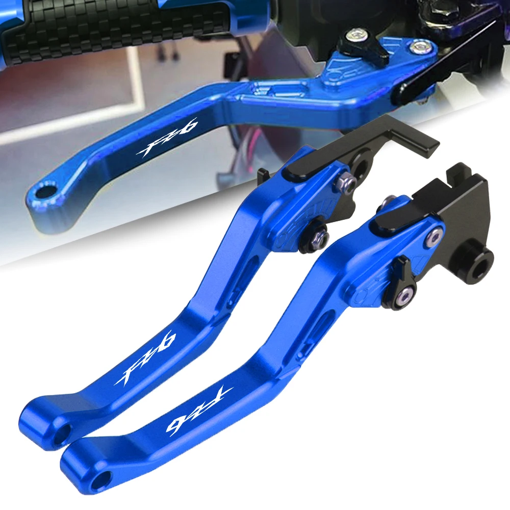 FZ6 FAZER 6N 6R для Yamaha FZ6FAZER FZ6N FZ6R FZ6 FAZER FZ 6N FZ 6R мотоциклетные алюминиевые регулируемые Короткие Рычаги сцепления тормоза мотоцикла
FZ6 FAZER 6N 6R для Yamaha FZ6FAZER FZ6N FZ6R FZ6 FAZER FZ 6N FZ 6R мотоциклетные алюминиевые регулируемые Короткие Рычаги сцепления тормоза мотоцикла