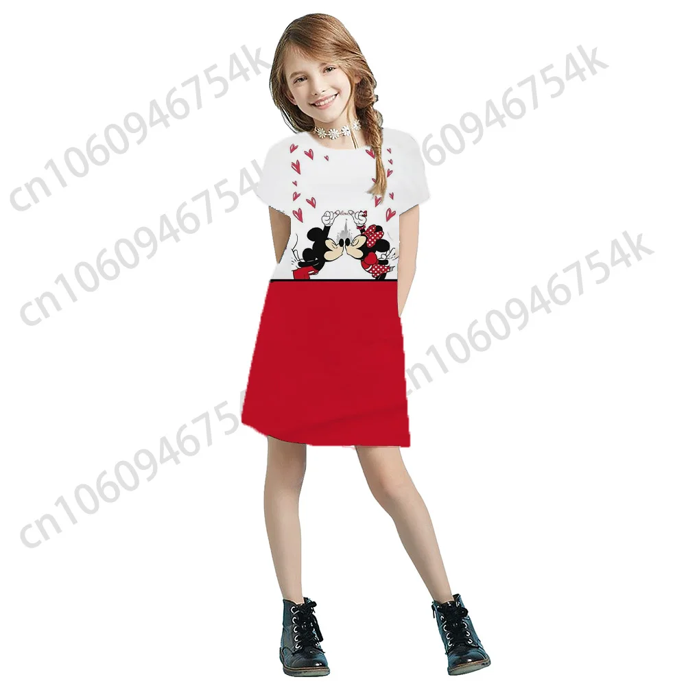 Disney Mirabel Baby Clothes for Eid 2022 Girl Dress High Quality Tutu Children's Luxury Party Dress for Young Girls Kid Costume
Disney Mirabel Baby Clothes for Eid 2022 Girl Dress High Quality Tutu Children's Luxury Party Dress for Young Girls Kid Costume