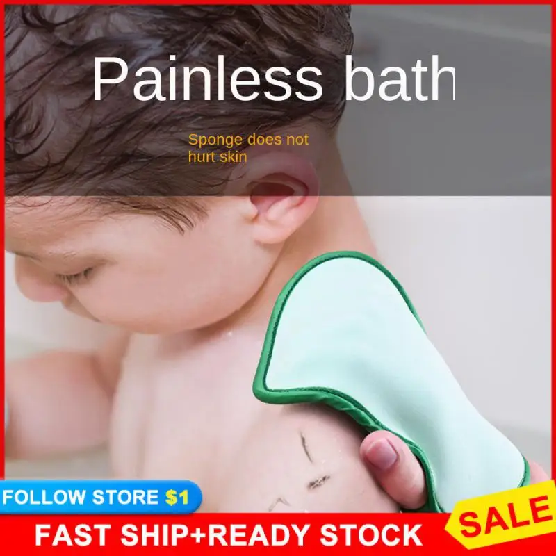 

Ванна для пилинга, отшелушивающее средство для душа, полотенце для тела, средство для мытья, губка для массажа тела из вспененного материала, товар для ванны