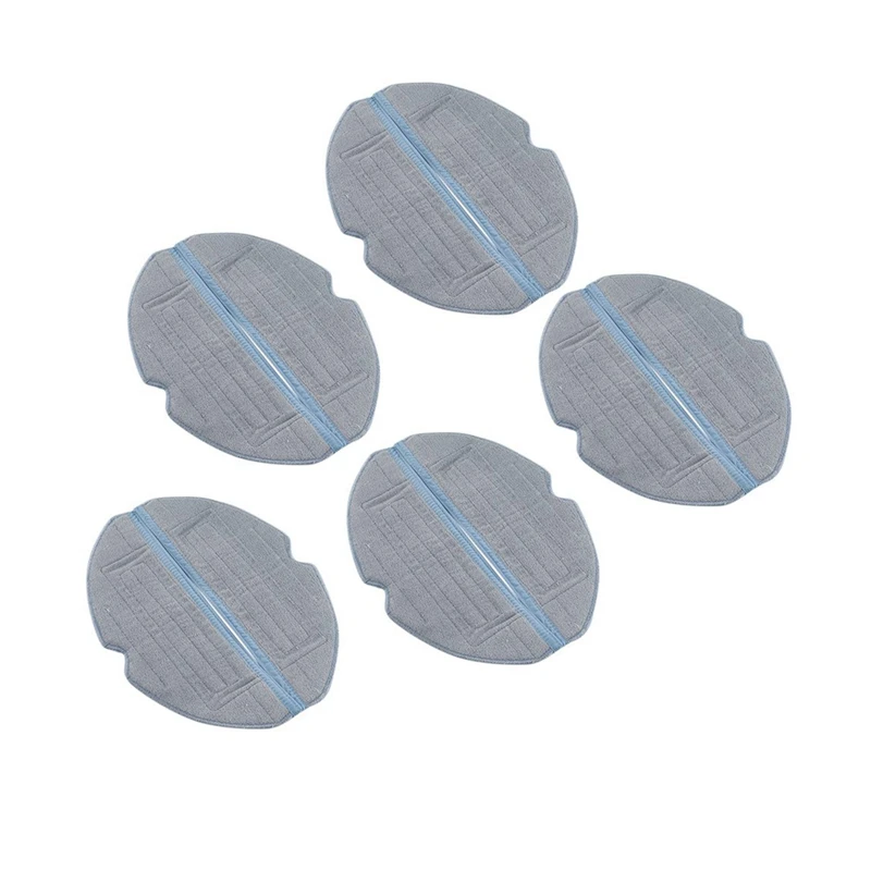 for Xiaomi Roborock Accessories S7 Largest T7S S7 S7MAX S7MAXV S70 S75, Mop, Roborock S7 Mop Pad Parts Roborock Mopping
for Xiaomi Roborock Accessories S7 Largest T7S S7 S7MAX S7MAXV S70 S75, Mop, Roborock S7 Mop Pad Parts Roborock Mopping