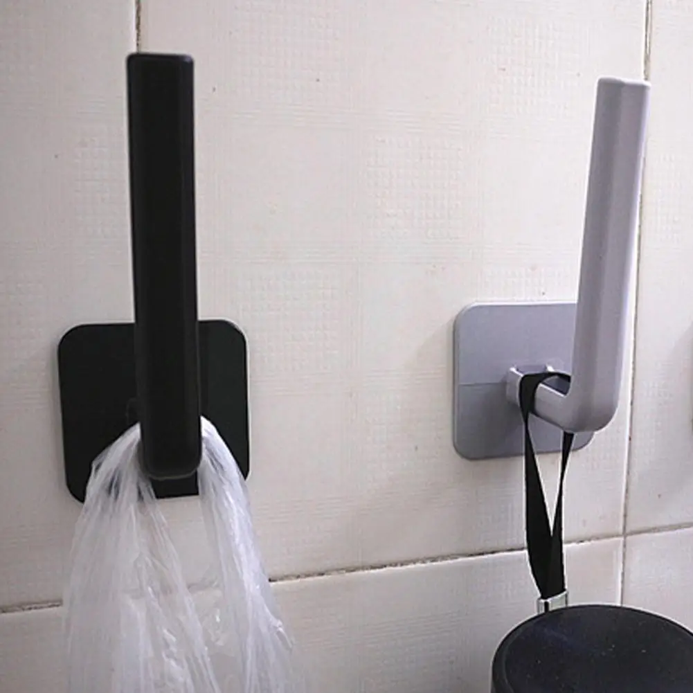 1 шт., самоклеящийся настенный крючок для хранения полотенец
1 шт., самоклеящийся настенный крючок для хранения полотенец