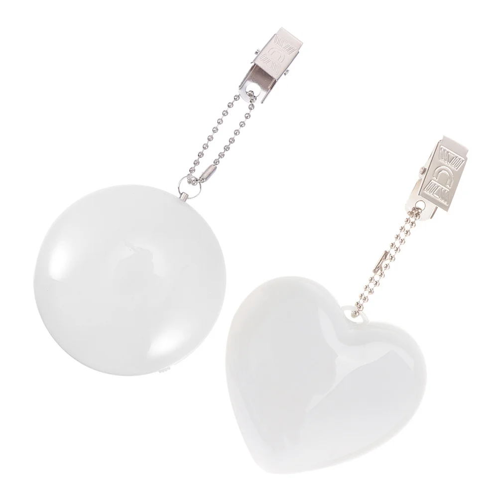 Light Purse Heart Mini Led Handbag Sensor Touch Backpack Activated Shape Lamp Automatic Pocket Hand Lights Motion Gift
Light Purse Heart Mini Led Handbag Sensor Touch Backpack Activated Shape Lamp Automatic Pocket Hand Lights Motion Gift