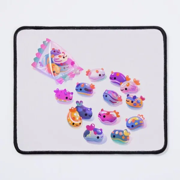 Коврик для мыши Jelly Bean Sea Slug, настольная печать, компьютерный коврик, клавиатура, игровой компьютер коврик с рисунком из аниме, Настольный ков...
Коврик для мыши Jelly Bean Sea Slug, настольная печать, компьютерный коврик, клавиатура, игровой компьютер коврик с рисунком из аниме, Настольный ков...