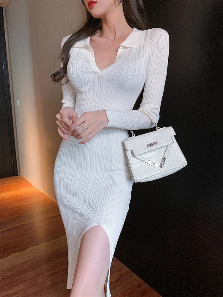 Summer Women Dress Bodycon Mini Evening Female Vintage Party Beach Women Dresses Girls Casual Vestido Prom Sexy Skinny Black Y2K
Summer Women Dress Bodycon Mini Evening Female Vintage Party Beach Women Dresses Girls Casual Vestido Prom Sexy Skinny Black Y2K