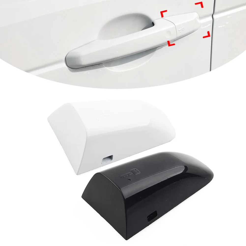 Car Exterior Door Handle Cap Front Left Driver Side For Land Rover Discovery Sport LR5 Range Rover Evoque For Jaguar XE XF XJ XK
Car Exterior Door Handle Cap Front Left Driver Side For Land Rover Discovery Sport LR5 Range Rover Evoque For Jaguar XE XF XJ XK