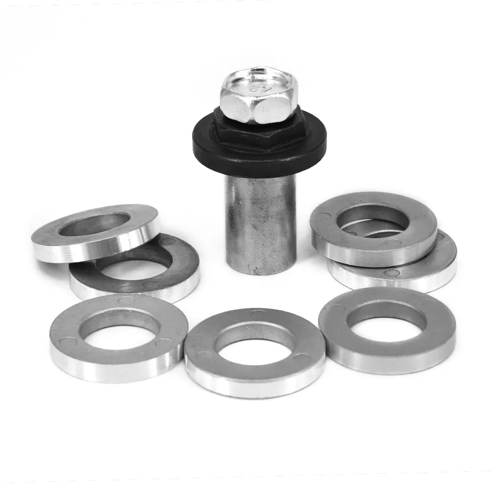 M10/M14 Angle Grinder Adapter Angle Grinder To Grooving Machine Adapter Angle Grinder Polisher For 100/125-230 Angle Grinder
M10/M14 Angle Grinder Adapter Angle Grinder To Grooving Machine Adapter Angle Grinder Polisher For 100/125-230 Angle Grinder