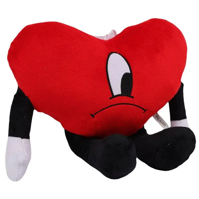 Мягкая плюшевая аниме игрушка Un Verano Sin Ti, мягкие плюшевые животные, детские подарки, кукла на день рождения
Мягкая плюшевая аниме игрушка Un Verano Sin Ti, мягкие плюшевые животные, детские подарки, кукла на день рождения