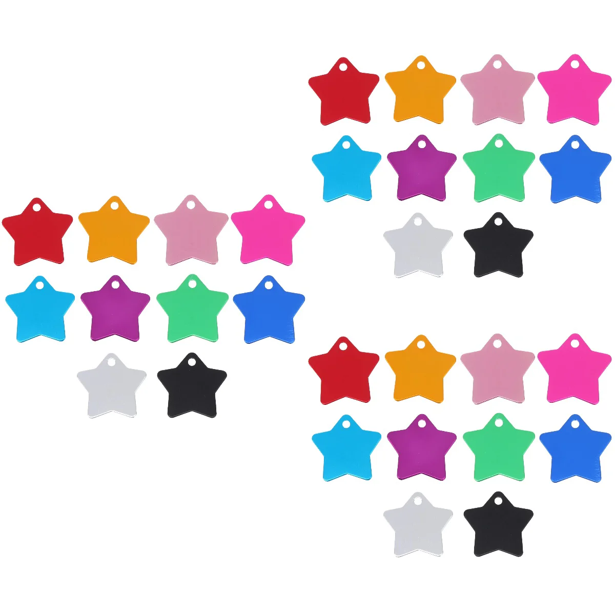 Tags Pet Tag Id Dog Hanging Metal Collar Personalized Blank Cat Cute Boards Pendant Address Engraved Charms Labels Puppy Lost 
Tags Pet Tag Id Dog Hanging Metal Collar Personalized Blank Cat Cute Boards Pendant Address Engraved Charms Labels Puppy Lost