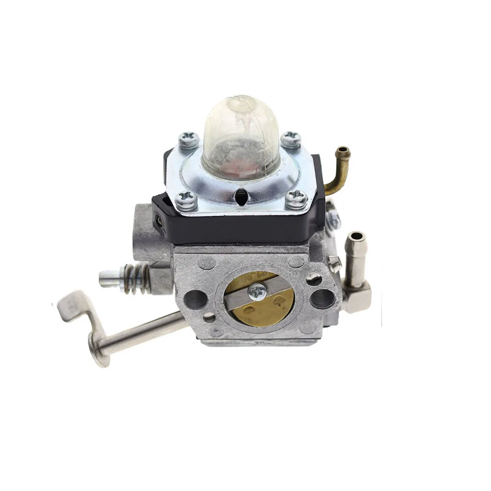 

1pc Carburetor HDA278 Lawn Mower Replacement For GX100UKRBF 16100-Z4E-S46 16100-Z4E-S43 Garden Power Tool Parts
