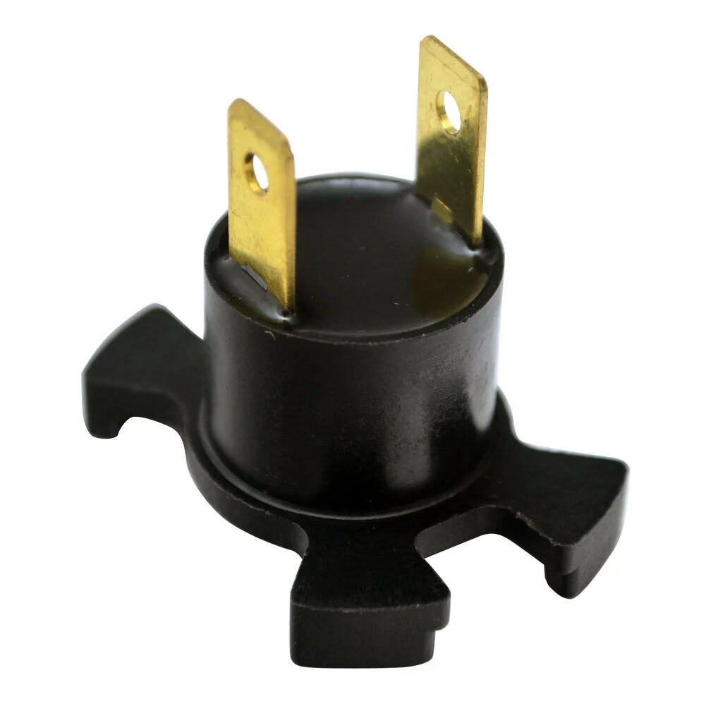 Car Lamp Headlamp Adapter 33116-S6M-003 Adapter 2002-2006 For RSX Front Headlamp Metal Odyssey Plastic 100% New
Car Lamp Headlamp Adapter 33116-S6M-003 Adapter 2002-2006 For RSX Front Headlamp Metal Odyssey Plastic 100% New