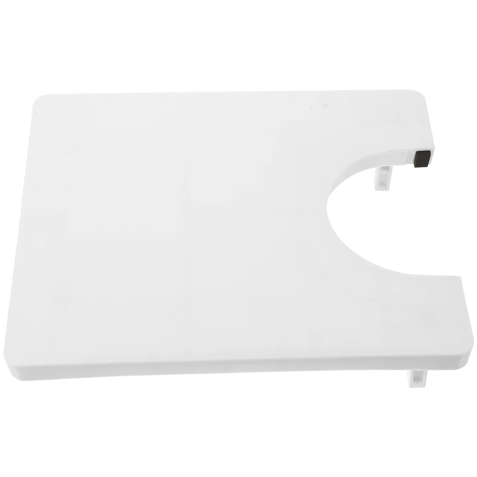 Sewing DIY Home Crafting DIY Extension Tool Tailor Extension Table for Sewing Machine DIY Dressmaking
Sewing DIY Home Crafting DIY Extension Tool Tailor Extension Table for Sewing Machine DIY Dressmaking