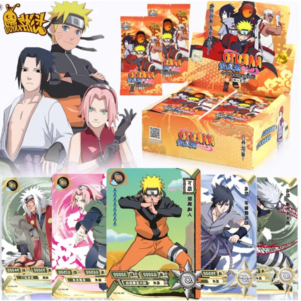Naruto Shippuden Card Children Gifts AR 1-24 Card Uzumaki Naruto Shippuden Cartoon Card Collection Gifts Toy Game Cards
Naruto Shippuden Card Children Gifts AR 1-24 Card Uzumaki Naruto Shippuden Cartoon Card Collection Gifts Toy Game Cards