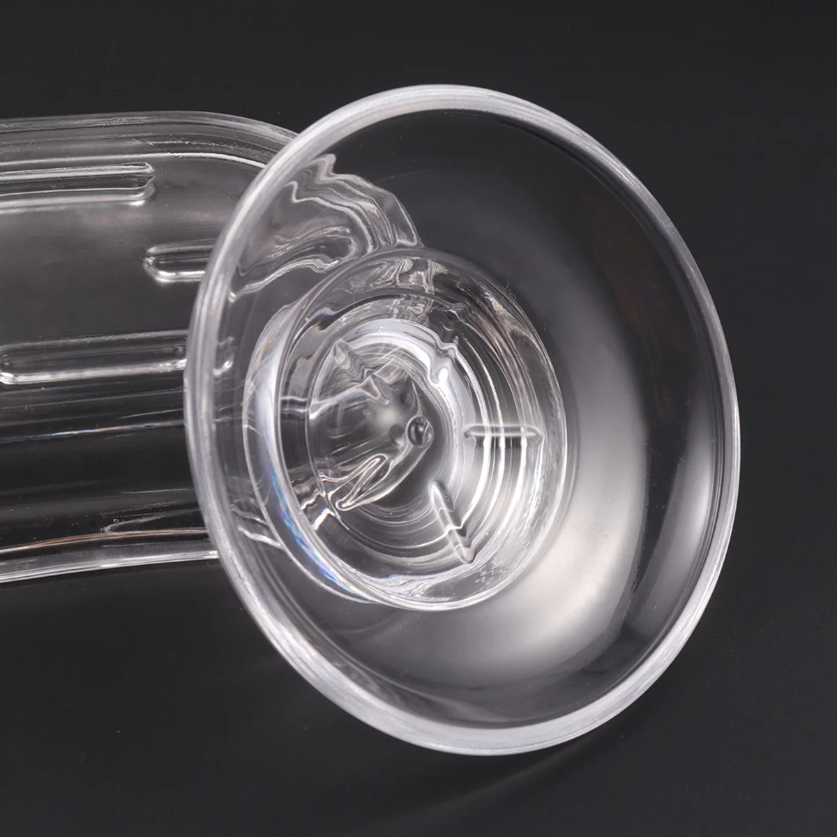 Держатель для мыла и посуды, круглая кухонная подставка для раковины и ванной комнаты, создает эффект загара, создает искусственную губку, для кухни, дома, сушилка, декоративные блюда
Держатель для мыла и посуды, круглая кухонная подставка для раковины и ванной комнаты, создает эффект загара, создает искусственную губку, для кухни, дома, сушилка, декоративные блюда