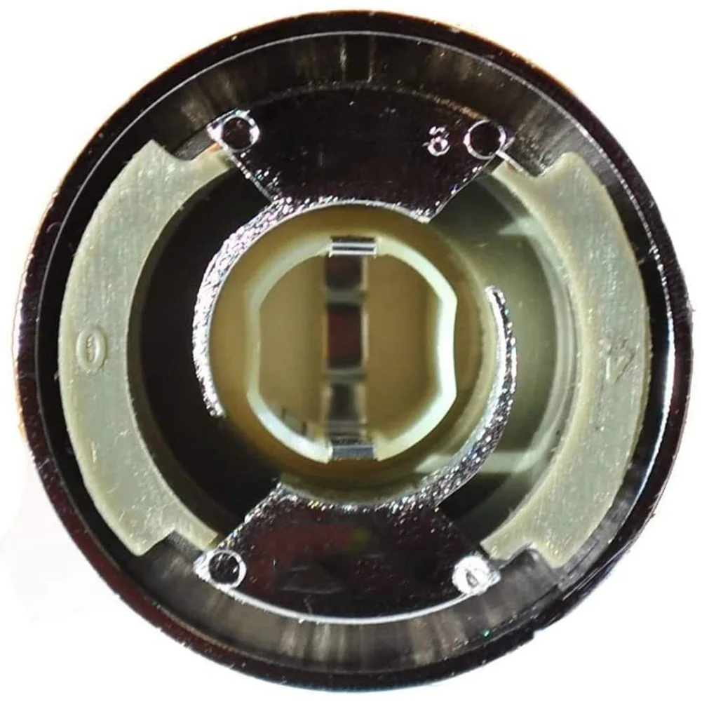 Ignition Button For Spirit Grills 2009-2012 For Genesis Grills 2007-2010 BBQ Grill Replacement Parts Ignition Switch Button
Ignition Button For Spirit Grills 2009-2012 For Genesis Grills 2007-2010 BBQ Grill Replacement Parts Ignition Switch Button