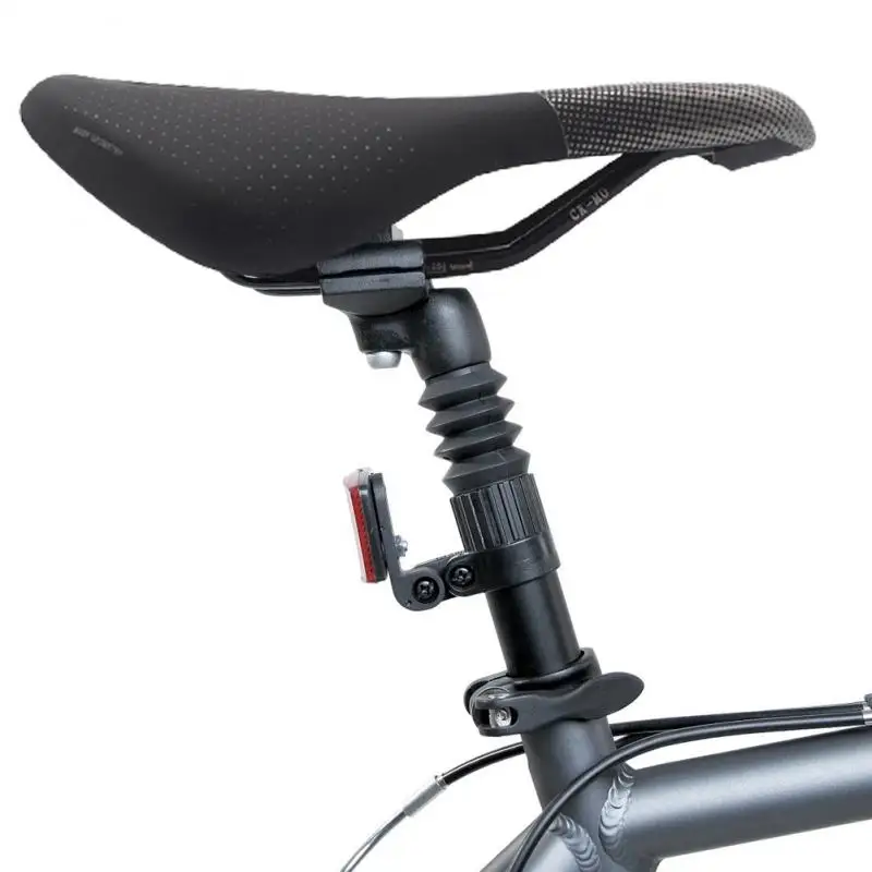 Bicycle Saddle Seat Road Steel Rails Mountain Bike Cushion Ultralight Breathable Comfortable Racing Saddle Bicycle Parts
Bicycle Saddle Seat Road Steel Rails Mountain Bike Cushion Ultralight Breathable Comfortable Racing Saddle Bicycle Parts