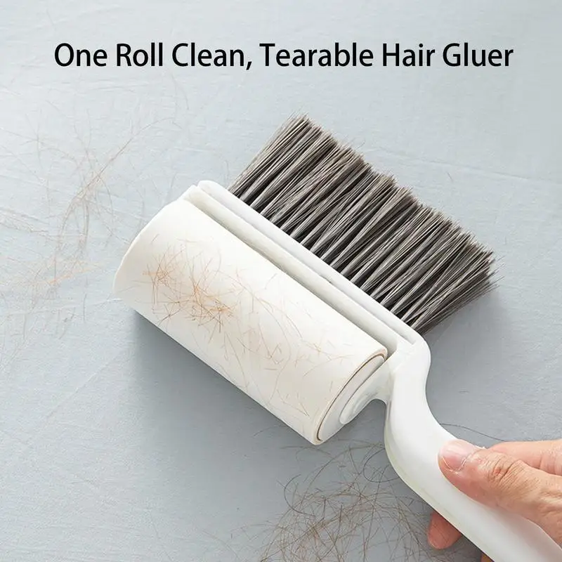 Многоразовый литниковый Ролик Многофункциональный ролик для удаления пеллет с одежды, двусторонний ролик для сбора пыли, липкий ролик для одежды, инструмент для очистки
Многоразовый литниковый Ролик Многофункциональный ролик для удаления пеллет с одежды, двусторонний ролик для сбора пыли, липкий ролик для одежды, инструмент для очистки