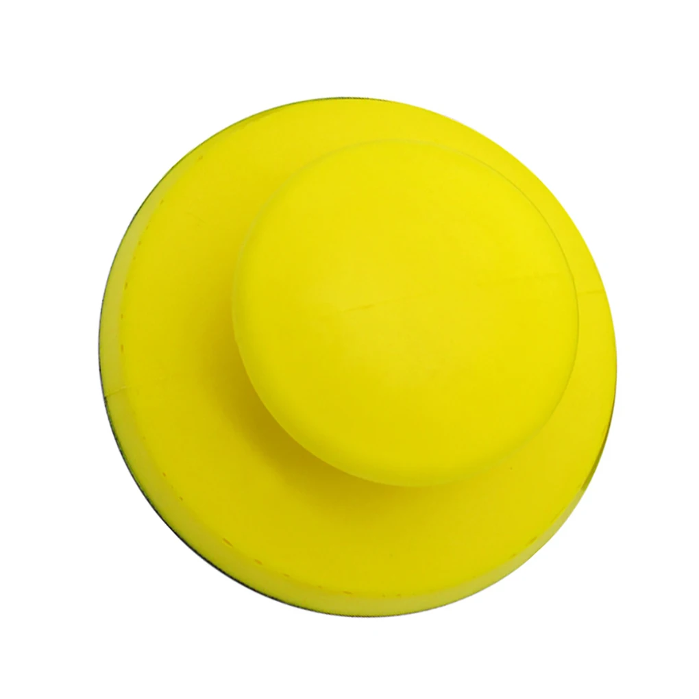 Sanding Disc Holder Sandpaper Plate Grinding Block Polishing Abrasives Rotary for Woodworking Grinding Garden Accessories
Sanding Disc Holder Sandpaper Plate Grinding Block Polishing Abrasives Rotary for Woodworking Grinding Garden Accessories