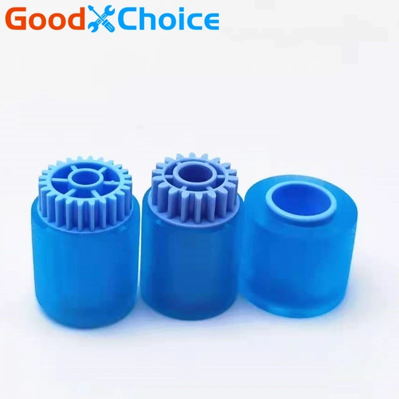 2Sets Original factory pickup roller for ricoh AF1075 2075 MP7500 MP8000 8001 6000 9001 AF03-0081, AF03-1082, AF03-2080
2Sets Original factory pickup roller for ricoh AF1075 2075 MP7500 MP8000 8001 6000 9001 AF03-0081, AF03-1082, AF03-2080