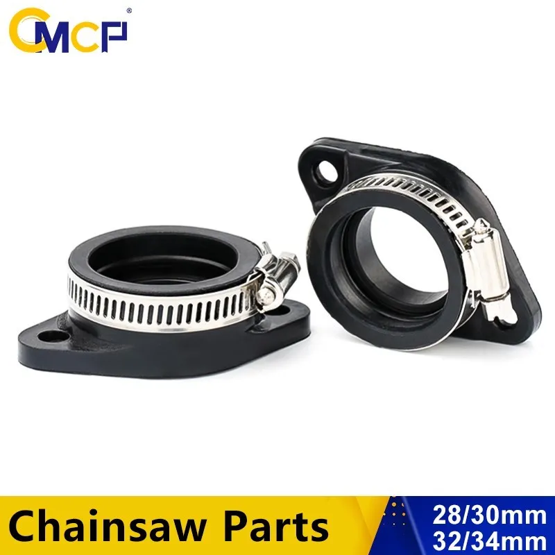 Motorcycle Carburetor Joint Intake Adjuster Interface Carb Adapter For KEIHIN KOSO OKO PWK 21/24/26/28/30/32/34mm
Motorcycle Carburetor Joint Intake Adjuster Interface Carb Adapter For KEIHIN KOSO OKO PWK 21/24/26/28/30/32/34mm