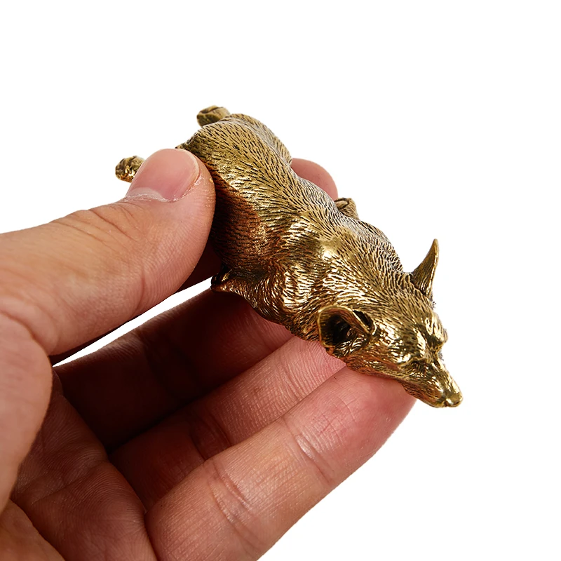 Искусственные горшки, суккуленты, горшок для растений, домашние садовые декоративные принадлежности 
Искусственные горшки, суккуленты, горшок для растений, домашние садовые декоративные принадлежности