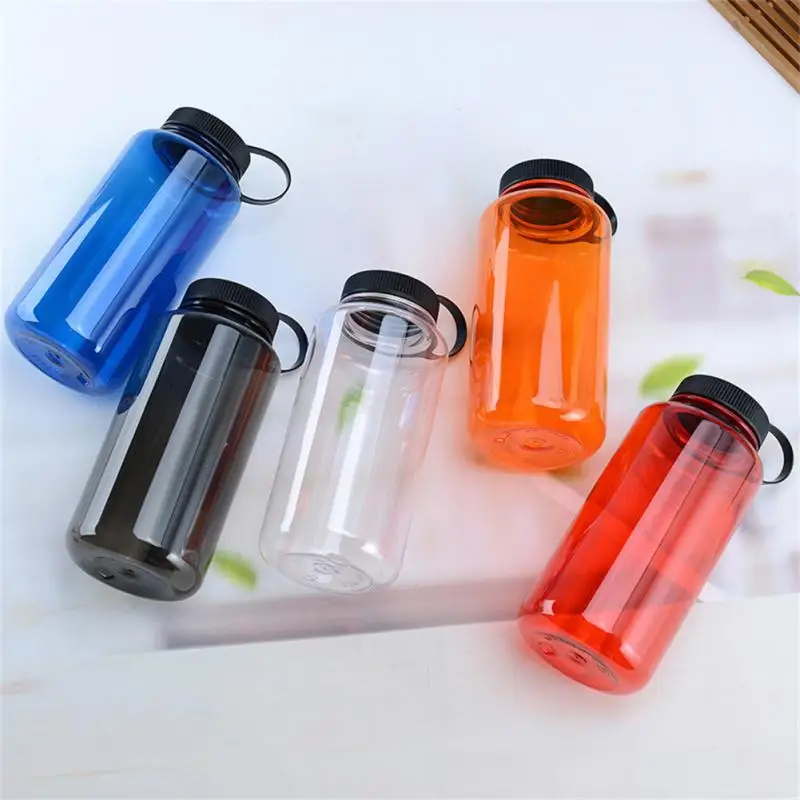 Kettle Sports Plastic Drinking Tools Cup Drinking Bottle Capacity
Kettle Sports Plastic Drinking Tools Cup Drinking Bottle Capacity