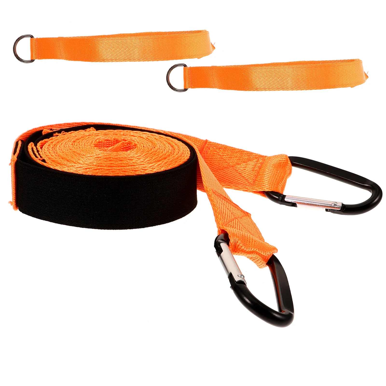 Поводок для катания на лыжах, шлейф для скейтбординга, детская шлейка для катания на лыжах, профессиональная шлейка для катания на лыжах для детей 
Поводок для катания на лыжах, шлейф для скейтбординга, детская шлейка для катания на лыжах, профессиональная шлейка для катания на лыжах для детей