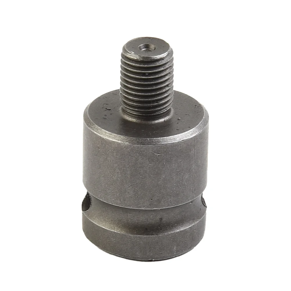 3/8-24UNF Thread 0.8mm-10mm Keyless Metal Drill Chuck Quick Change Adapter For Hand Electric Drill Rotary Hammer/Hammer Drill
3/8-24UNF Thread 0.8mm-10mm Keyless Metal Drill Chuck Quick Change Adapter For Hand Electric Drill Rotary Hammer/Hammer Drill
