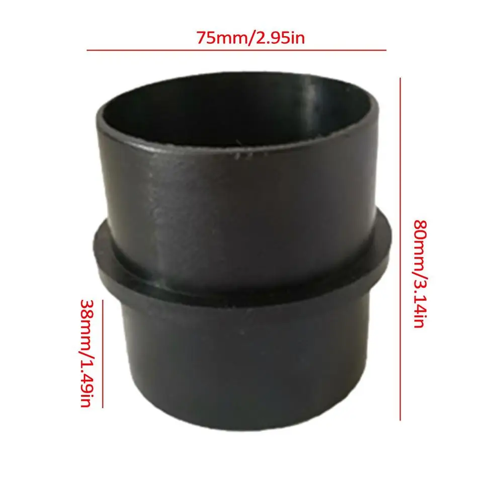 Коннектор для автомобильного стояночного отопителя 75 мм/60 мм/42 мм, Дизельный Нагреватель, переходник для труб, конвертер, автомобильные аксессуары
Коннектор для автомобильного стояночного отопителя 75 мм/60 мм/42 мм, Дизельный Нагреватель, переходник для труб, конвертер, автомобильные аксессуары