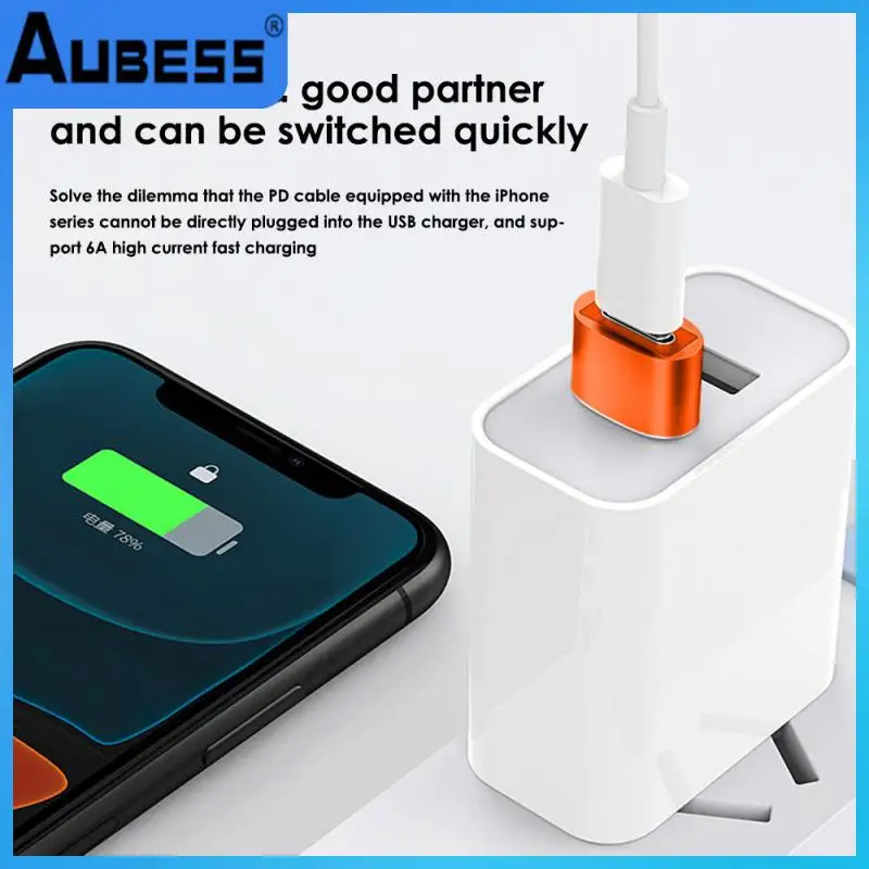 Adapter Type C Female To Usb A Mini Otg Adapter Type C To Usb 3.0 Fast Charging Data Transfer Adapter Type C To Usb Adapter 6a
Adapter Type C Female To Usb A Mini Otg Adapter Type C To Usb 3.0 Fast Charging Data Transfer Adapter Type C To Usb Adapter 6a