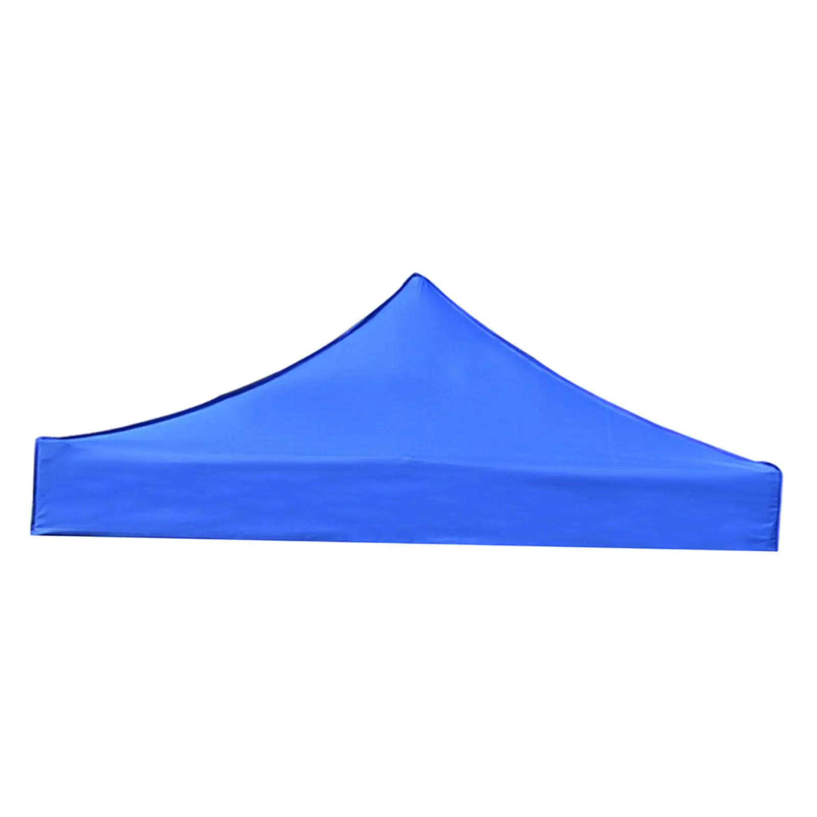 Outdoor Tent Patio Gazebo Roof Cover Replacement Waterproof Awning Sunshade For Garden Camping Hiking Beach
Outdoor Tent Patio Gazebo Roof Cover Replacement Waterproof Awning Sunshade For Garden Camping Hiking Beach