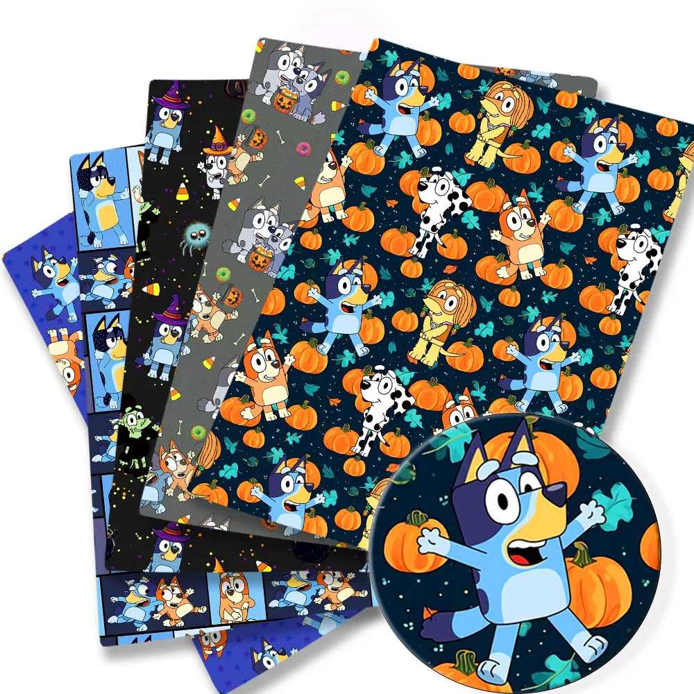 Cartoon Fabric Hot DIY140*50cm Handmade Sewing Patchwork Quilting Baby Dress Home Sheet Printed Fabric Fabric Sewing Kids Fabri 
Cartoon Fabric Hot DIY140*50cm Handmade Sewing Patchwork Quilting Baby Dress Home Sheet Printed Fabric Fabric Sewing Kids Fabri