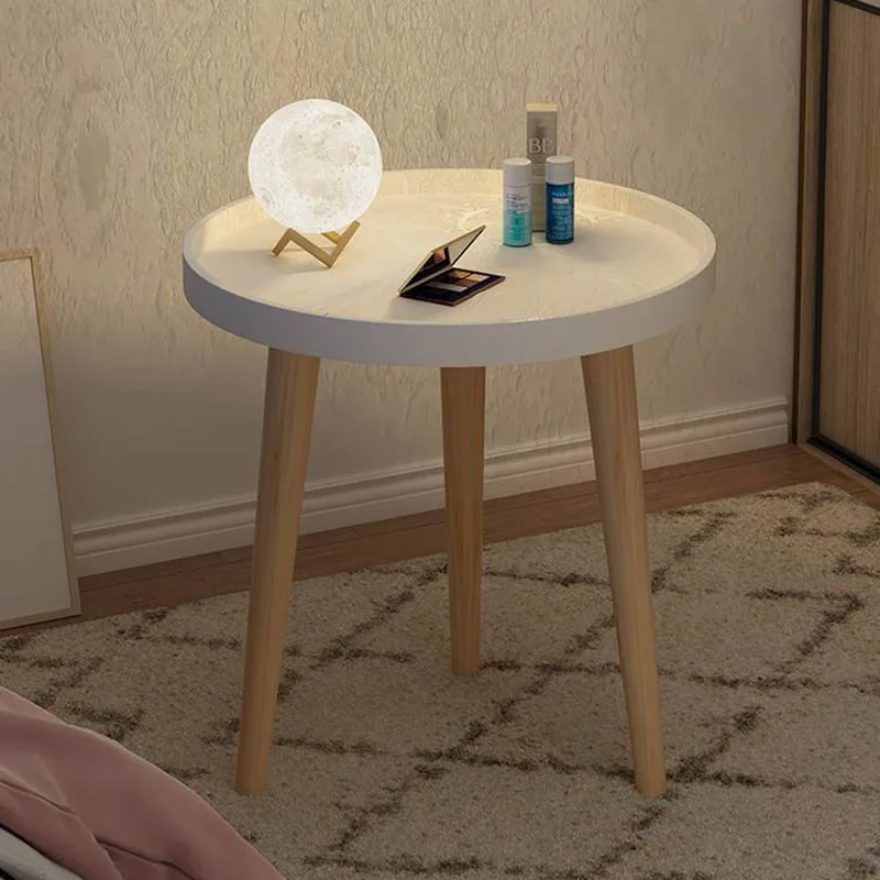 Bedroom Design Coffee Tables Decoration Modern Wood Legs Cheap Coffee Table Floor Small Breakfast Basse De Salon Home Furniture
Bedroom Design Coffee Tables Decoration Modern Wood Legs Cheap Coffee Table Floor Small Breakfast Basse De Salon Home Furniture