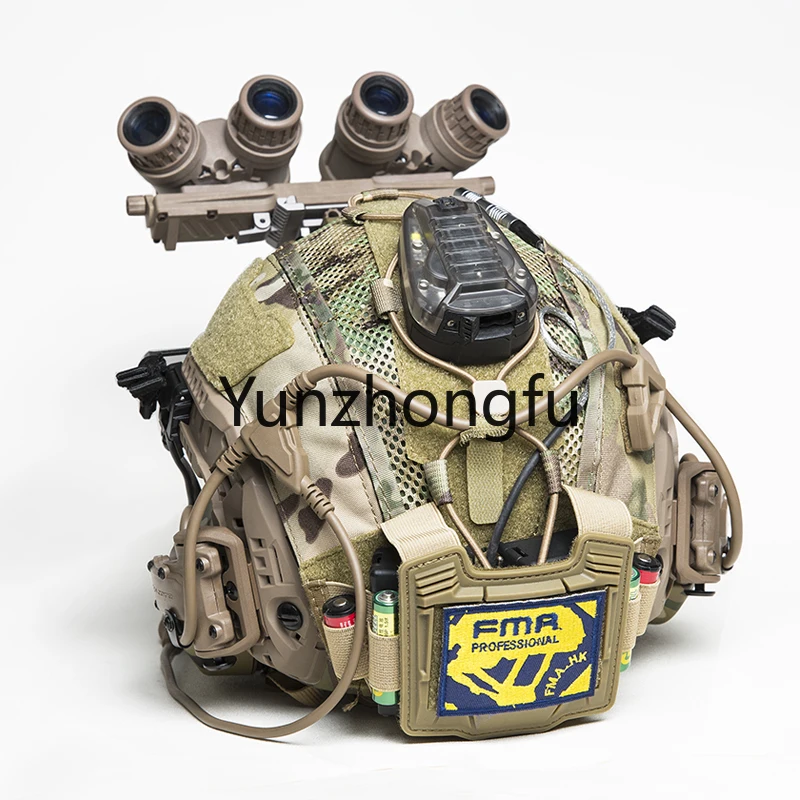 Уличные принадлежности, многофункциональная противовес сумка для шлема, специальный чехол для шлема, защитный чехол для шлема Tb1345
Уличные принадлежности, многофункциональная противовес сумка для шлема, специальный чехол для шлема, защитный чехол для шлема Tb1345