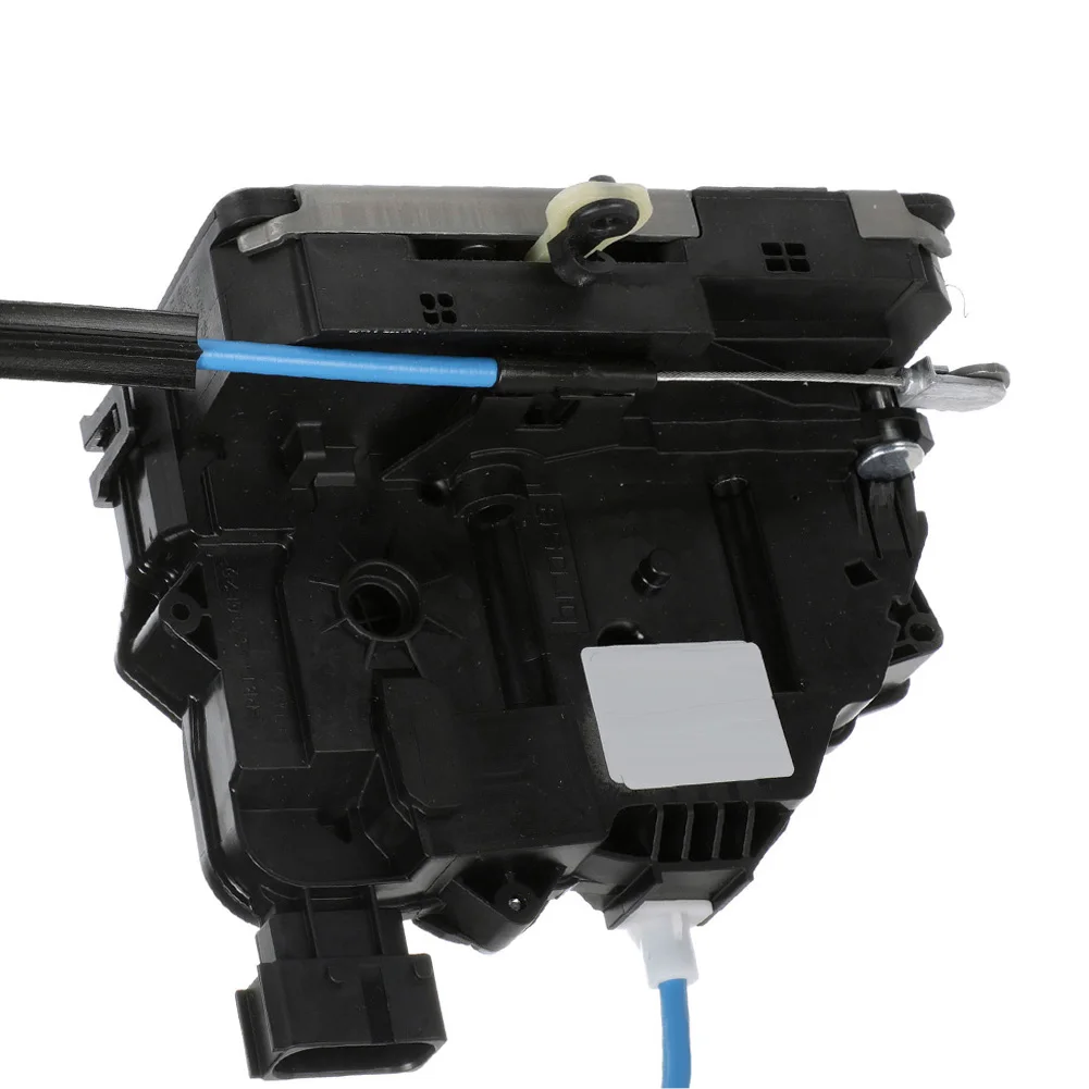 Для автоматических запчастей PROMASTER 1500, привод защелки, 1 шт., 68232439AB, прямая замена, пыленепроницаемый пластик, абсолютно новый
Для автоматических запчастей PROMASTER 1500, привод защелки, 1 шт., 68232439AB, прямая замена, пыленепроницаемый пластик, абсолютно новый