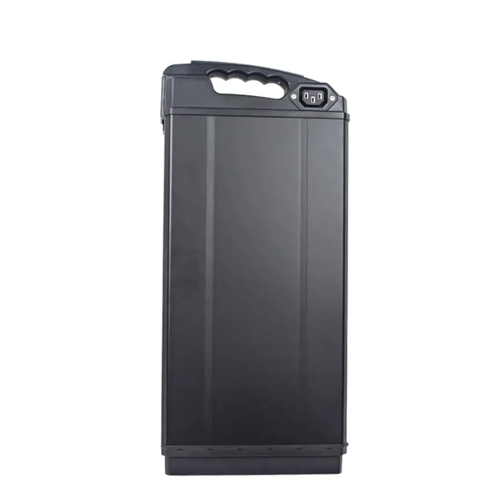 Hot Sale Battery Box Electric Bicycle Aluminum Alloy+PVC For 1865o Lithium Battery Large Capacity Case With Key
Hot Sale Battery Box Electric Bicycle Aluminum Alloy+PVC For 1865o Lithium Battery Large Capacity Case With Key