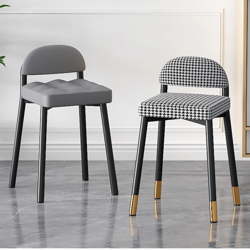 Modern Small Furniture Bar Stools Set of 4/Lots Counter Dining Table Armchair Living Room Store Household Restaurant Hotel Chair
Modern Small Furniture Bar Stools Set of 4/Lots Counter Dining Table Armchair Living Room Store Household Restaurant Hotel Chair