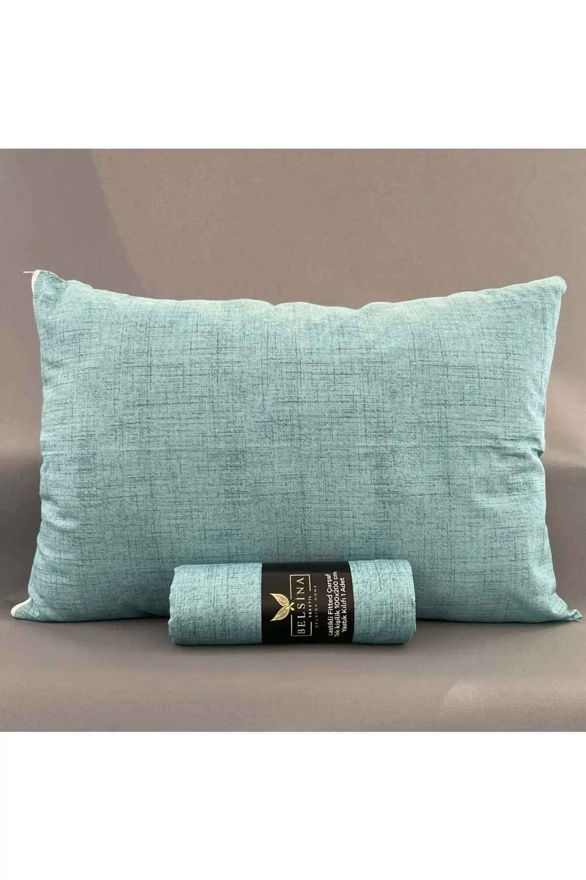 Green Bed Sheets & Sheets Bedroom Textile Home 
Green Bed Sheets & Sheets Bedroom Textile Home
