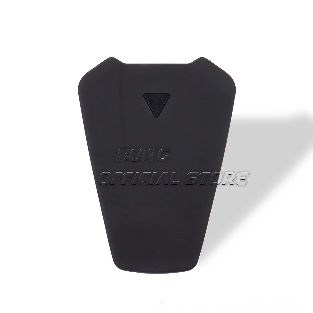 Для Triumph Tank Pad SPEED TRIPLE 1200 RS RR STREET TRIPLE 765 660 SPEED 400 SPEED TWIN 1200 900 SCRAMBLER 400 X DAYTONA 660
Для Triumph Tank Pad SPEED TRIPLE 1200 RS RR STREET TRIPLE 765 660 SPEED 400 SPEED TWIN 1200 900 SCRAMBLER 400 X DAYTONA 660