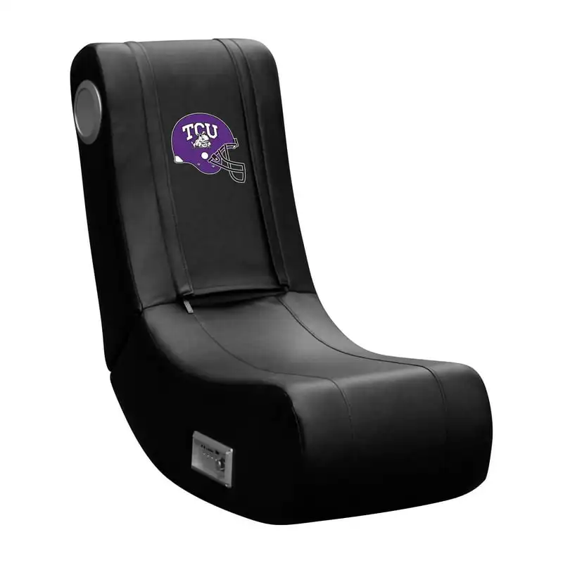 Horned Frogs Alternate Folding Game Rocker 100 with Zipper System Affairs of the heart tarot card Egyptian tarot Tarot cards hi
Horned Frogs Alternate Folding Game Rocker 100 with Zipper System Affairs of the heart tarot card Egyptian tarot Tarot cards hi