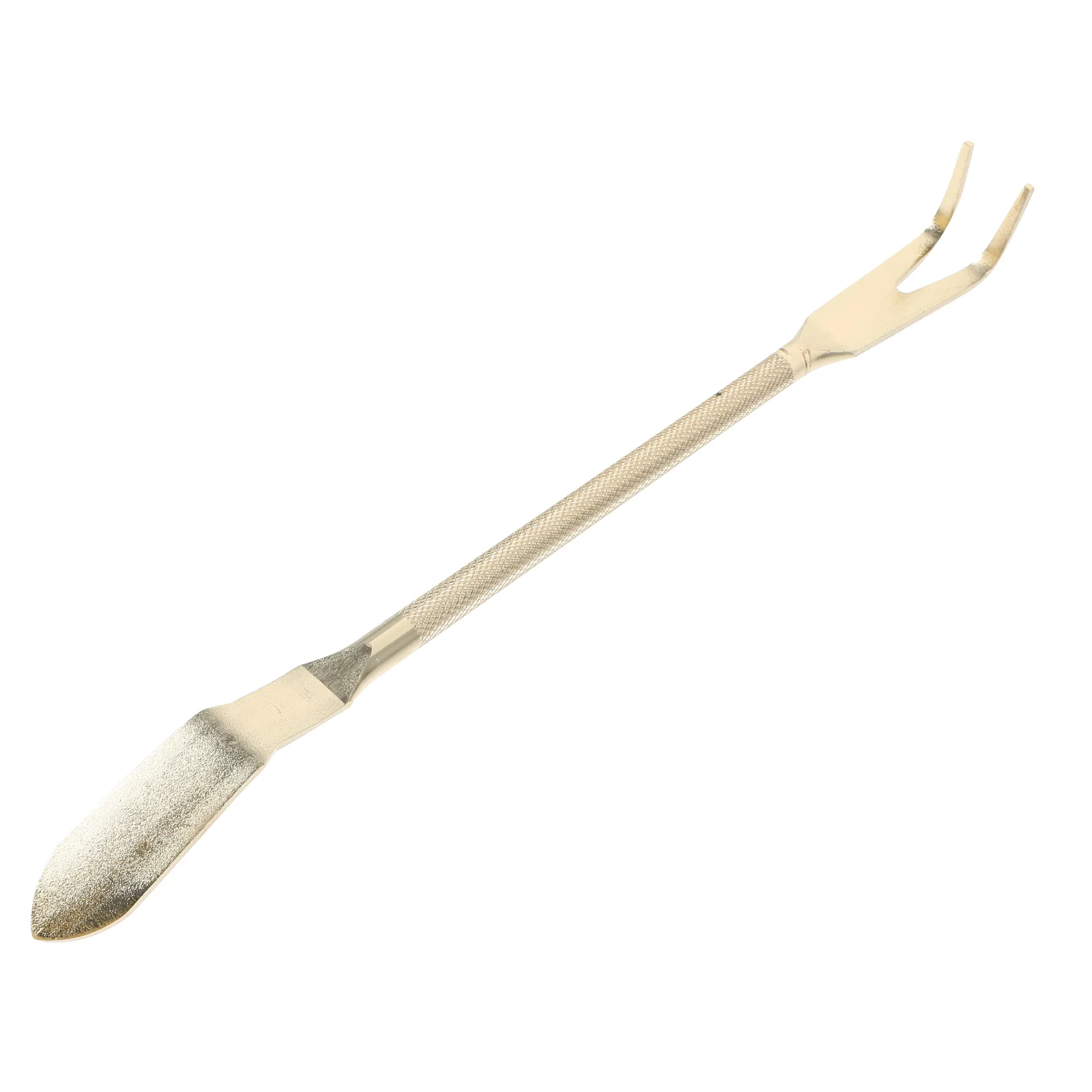 Stainless Steel Potted Plant Rake Garden Bonsai Tweezer Gardening Plant Rake Tool
Stainless Steel Potted Plant Rake Garden Bonsai Tweezer Gardening Plant Rake Tool