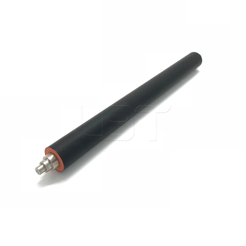 Fuser Lower Pressure Roller for Samsung Multi Xpress SCX-8123 SCX-8128 K3200 K3250 K3300 K4200 K4250 K4300 JC66-03256A
Fuser Lower Pressure Roller for Samsung Multi Xpress SCX-8123 SCX-8128 K3200 K3250 K3300 K4200 K4250 K4300 JC66-03256A